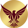 EET-Logo-Minimized